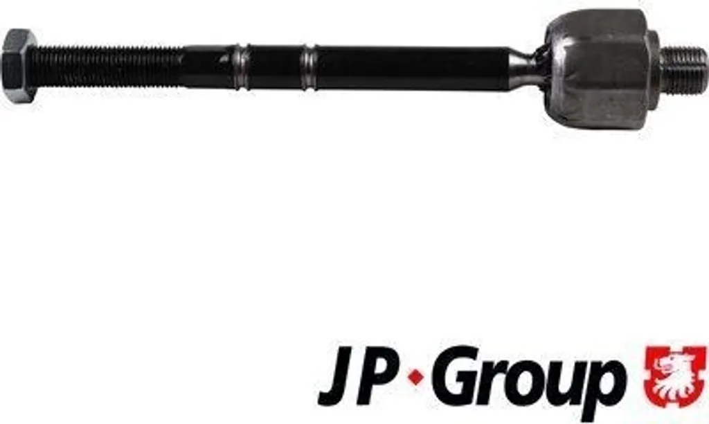 Joint axial direction OE C2Z2214 JP GROUP barre accouplement Jaguar F-Type