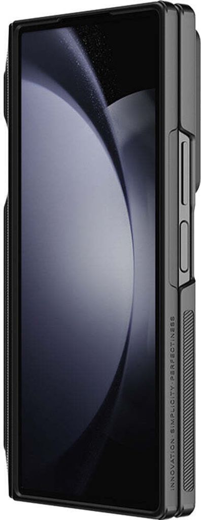 Pouzdro na mobilní telefon pro Galaxy Z Fold6, Nillkin Obrázek produktu 4