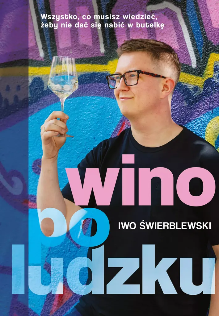 Le vin à hauteur d'homme : guide œnologique illustré et broché