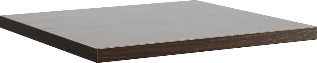 Dettagli di Stile: Placca burgbad APCU035F2012 per il tuo Bagno