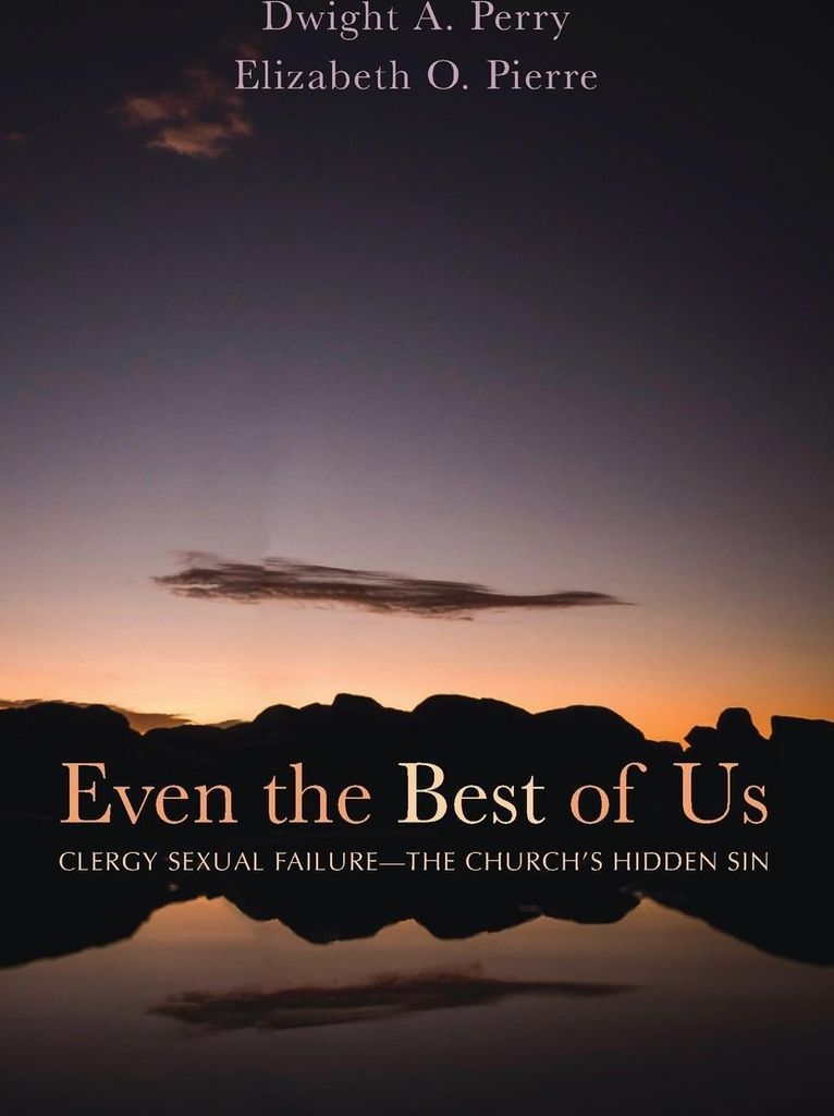 Even the Best of Us