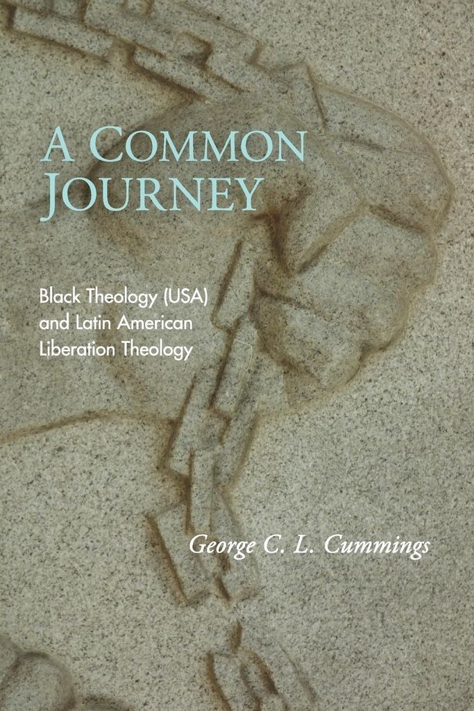 A Common Journey