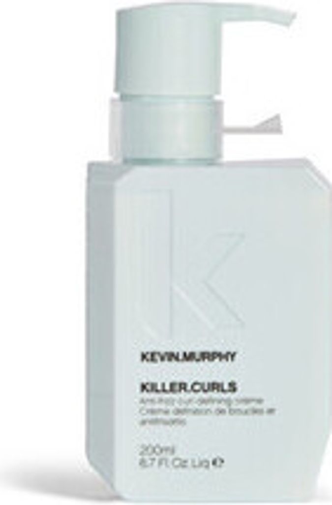 Kevin Murphy Killer.Curls Anti-Frizz Curl Defining Crème Produktbild 3