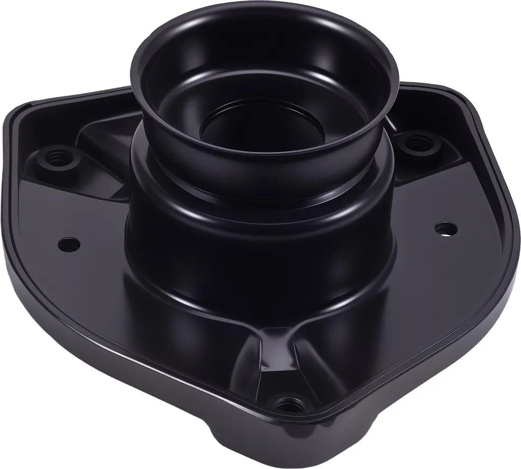 Roulements de Jambe de Force Avant 2043200073 Mercedes-Benz Robustes - 7