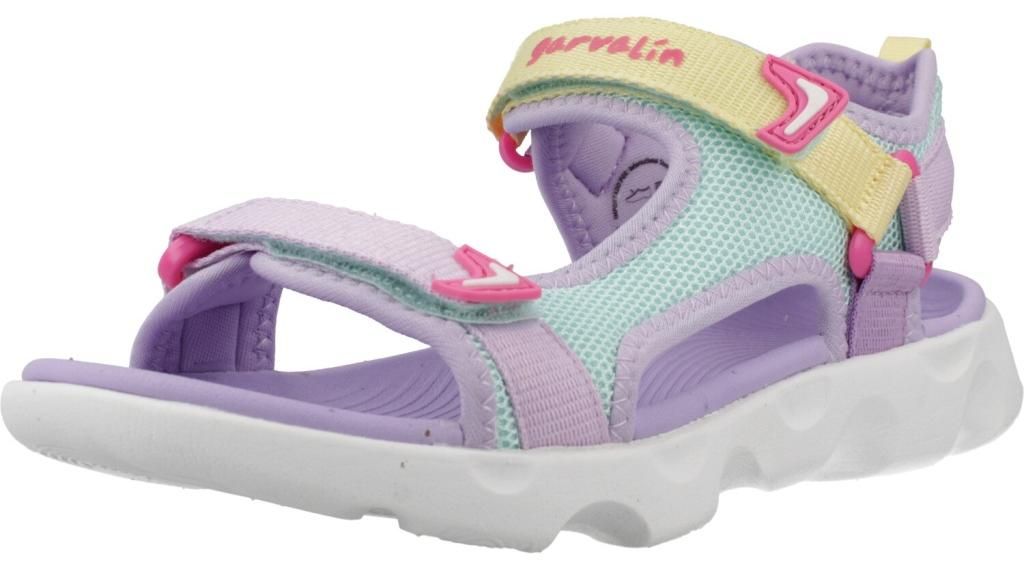 GARVALIN 262770G Violett
