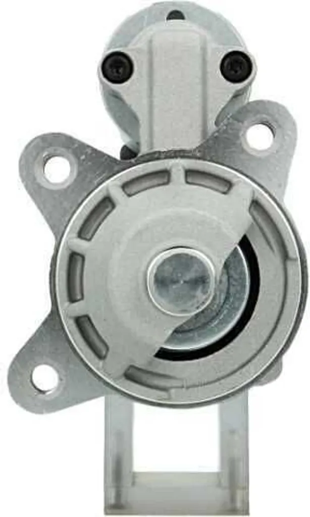 Démarreur Ford 1.4 kw : résolvez vos problèmes de démarrage Réf 0001109056