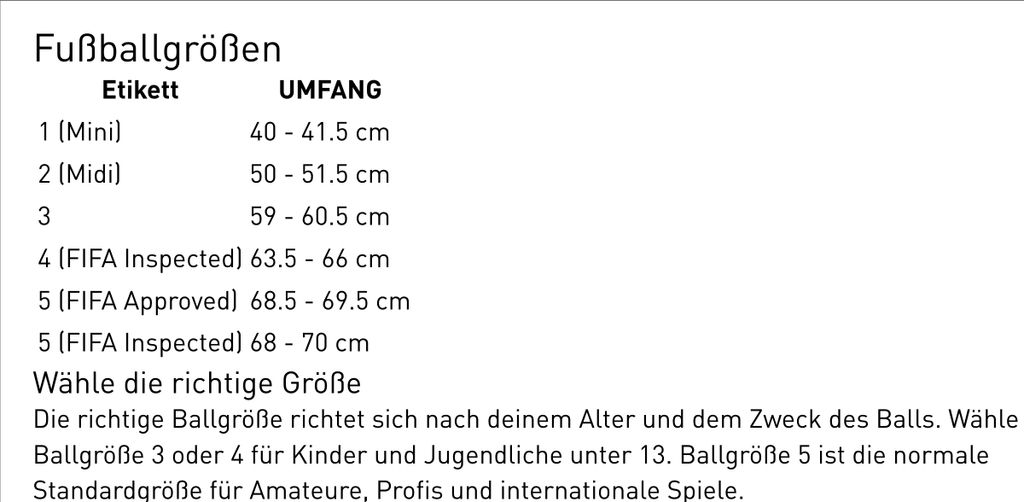 adidas UCL LGE WHITE 5 Obrázek produktu 5