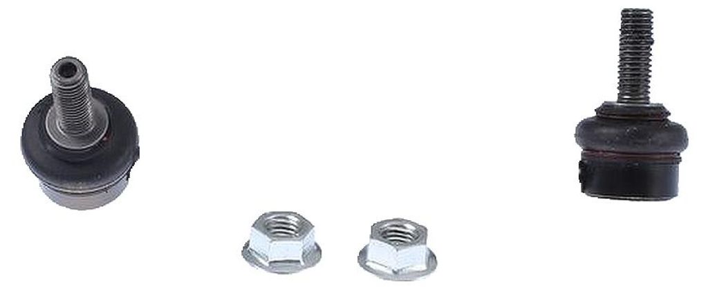 Stange Strebe Stabilisator Koppelstange 179 mm TRISCAN für u.a. VOLVO XC60