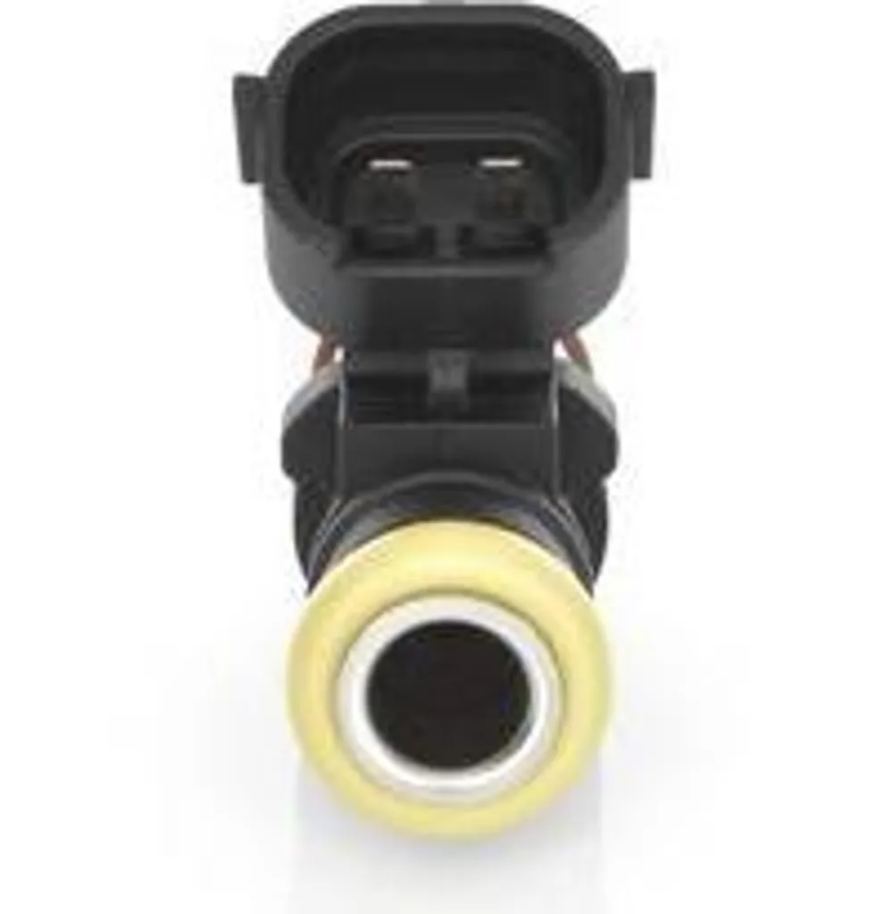 Injecteur Bosch 0280158818 : Solution pour Fiat Fiorino, Qubo et Daily