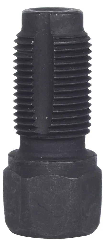 Outil Réparation Filetage Sonde Lambda M18x1.5 KS Tools Haute Qualité - 4