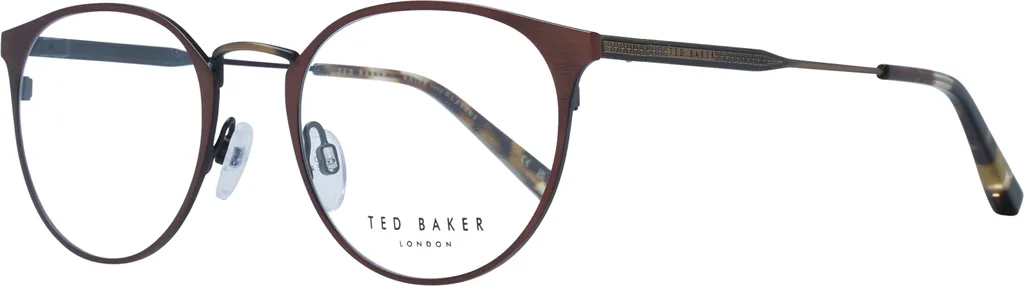Ted Baker TB4350 50162 Occhiali da Vista | Prezzo Offerta Montatura