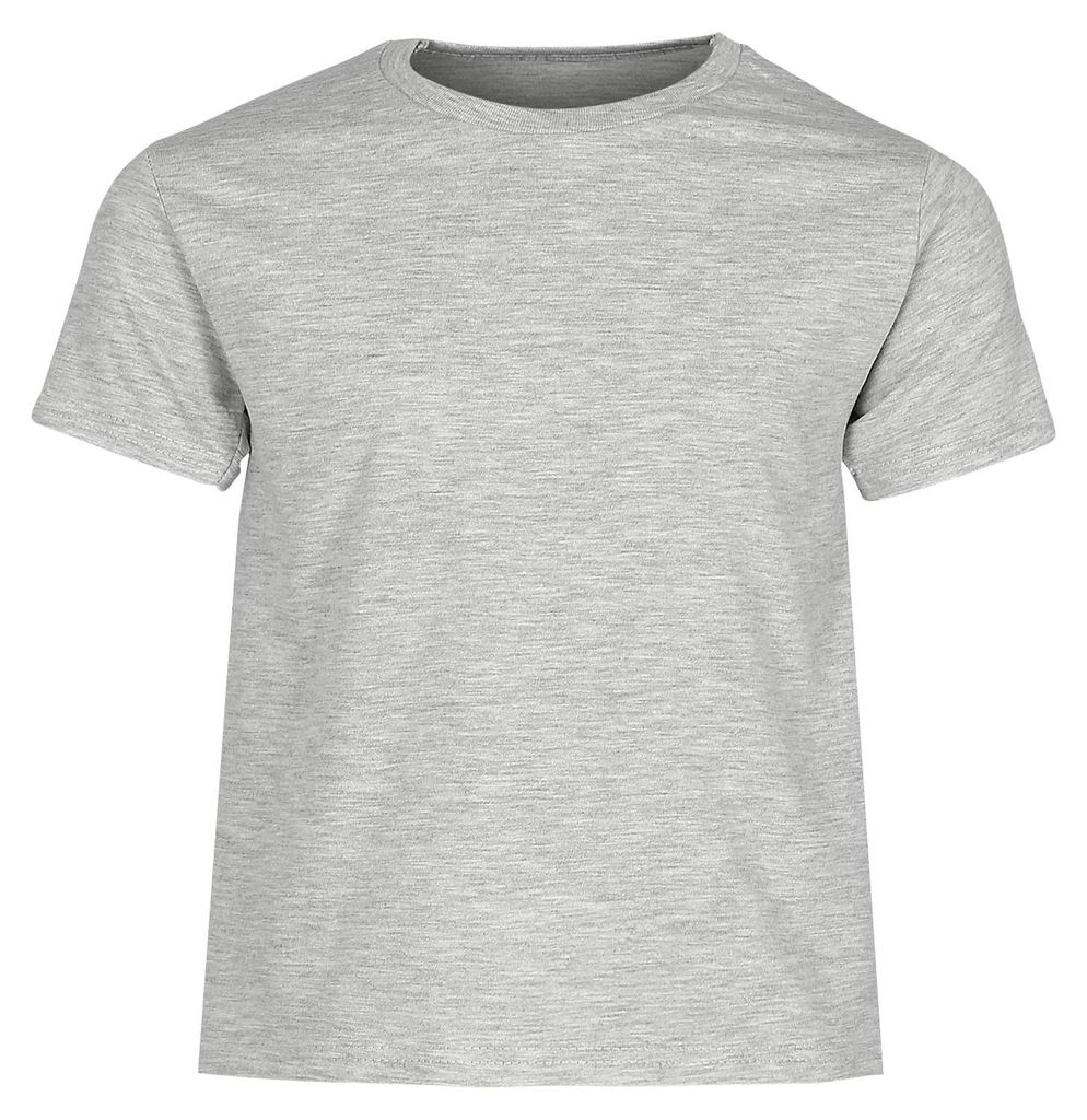 Fruit of the Loom Kids Iconic 150 T-Shirt Farbe: Produktbild 