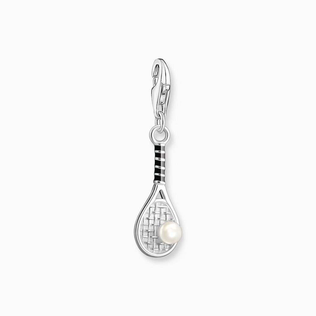 Thomas Sabo As We Travel 2173-158-21 Charm Anhänger