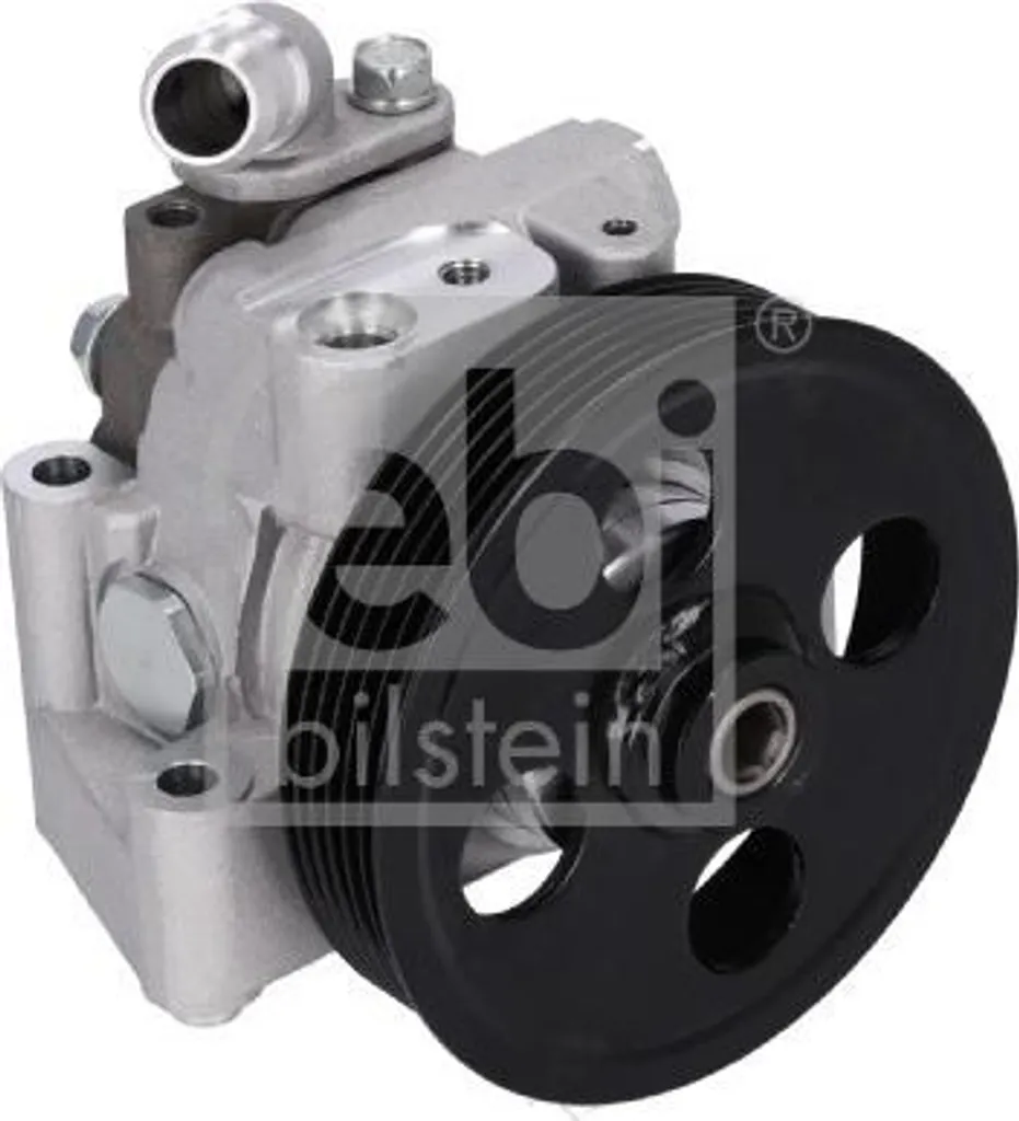 Pompe de Direction pour Réparer Ford Tourneo Custom F3 2019-2024