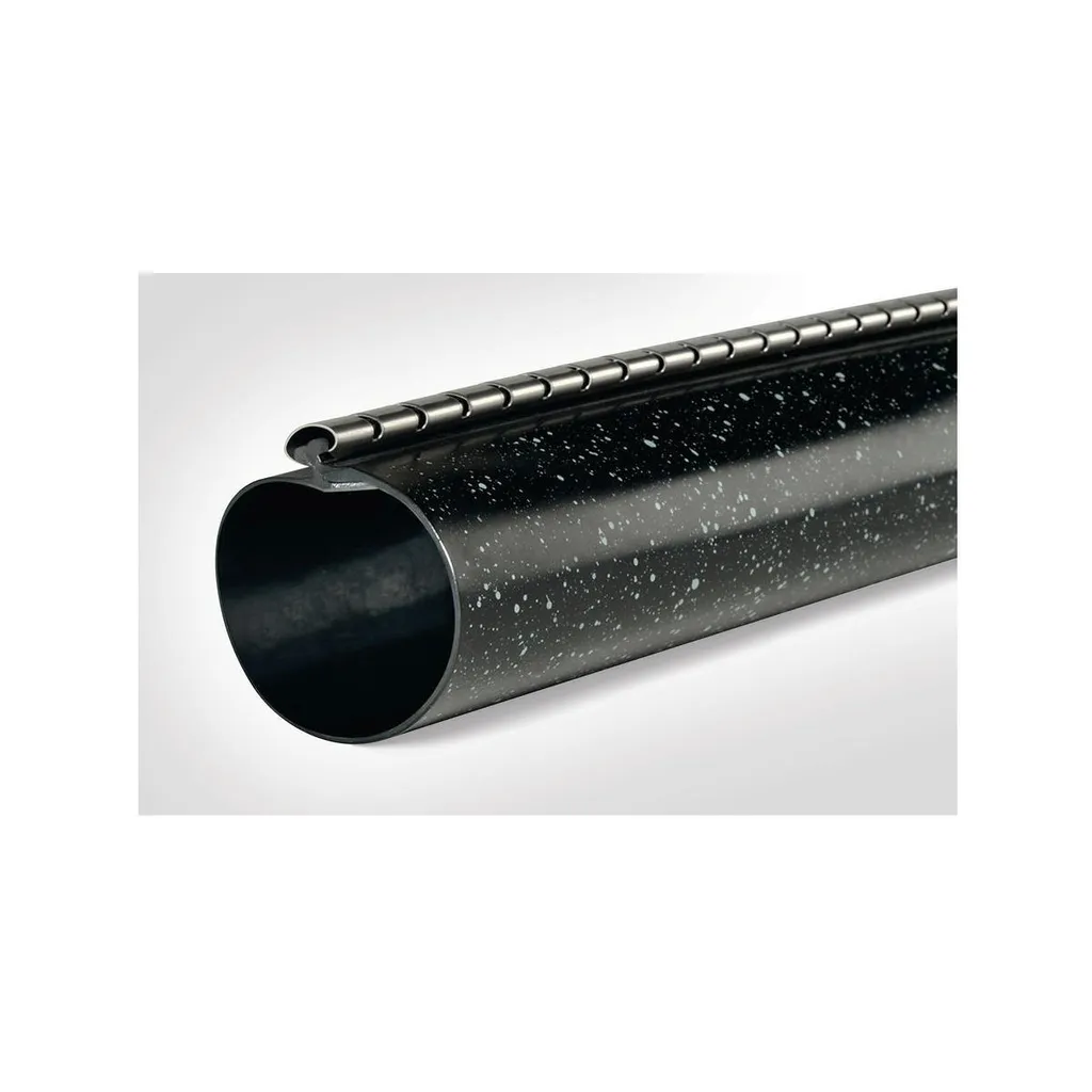 Hellermann Tyton RMS 52-15 500: Guaina di Riparazione Rapida Cavi - 4