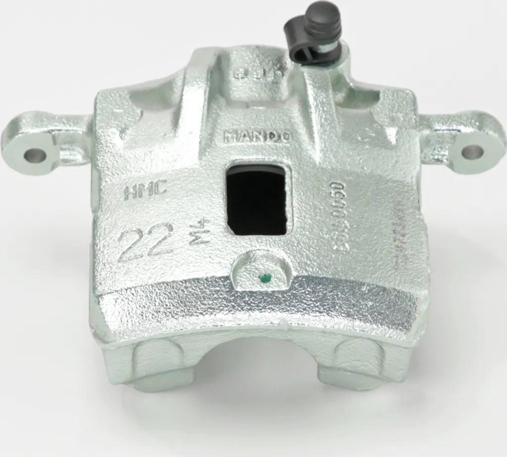 Étrier de frein pour réparation Hyundai Matrix et Elantra OE 58180 29A30
