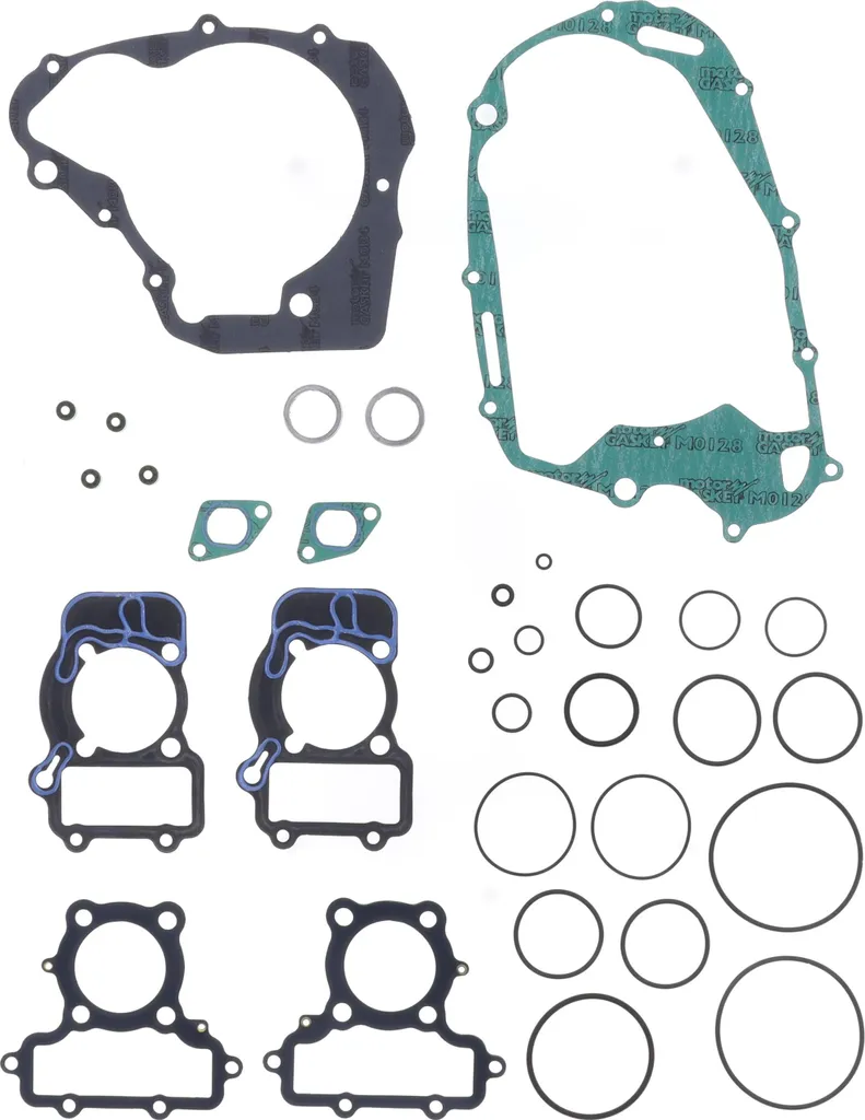 Pochette de joints moteur pour Yamaha XV 250 V Star 2008 à 2011