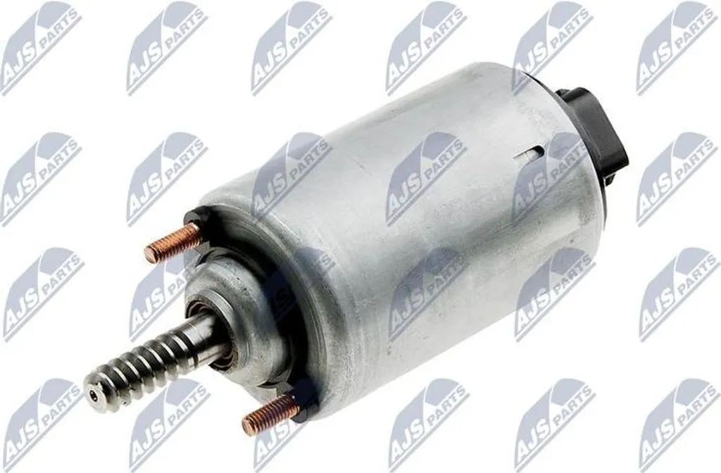 Moteur Valvetronic contre perte de puissance OE 11377509295 pour BMW