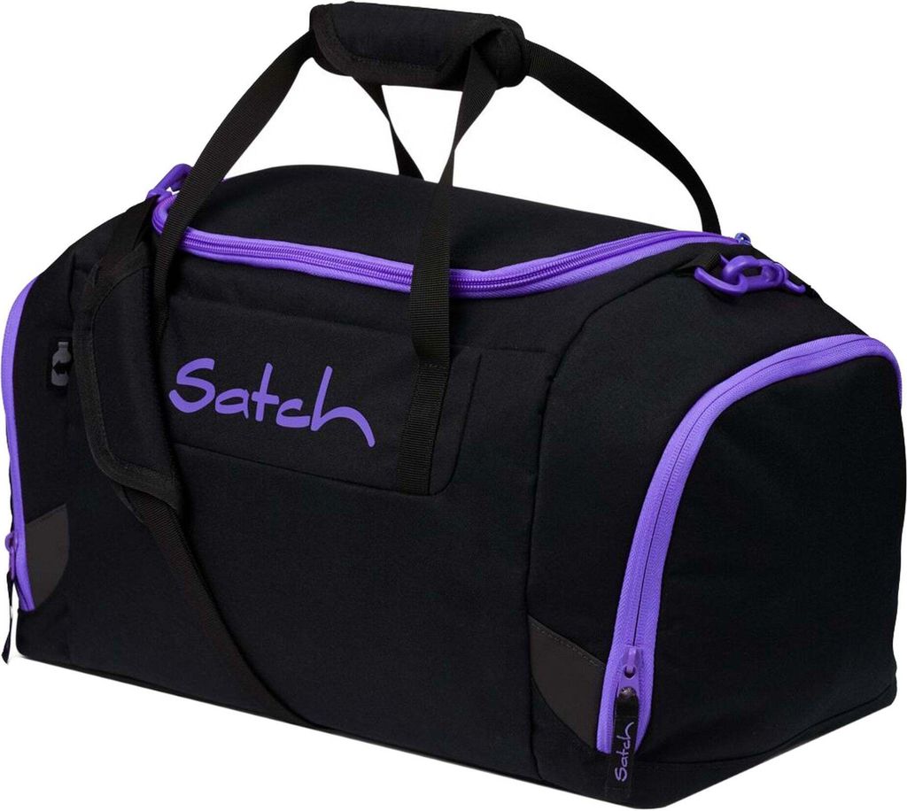 Satch Satch Zubehör  - Sporttasche 45 cm Produktbild 