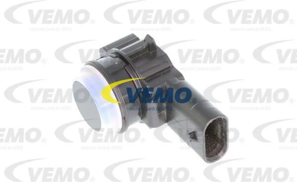 Réparer radar de recul en panne Mercedes avec capteur VEMO A0009050242 OE