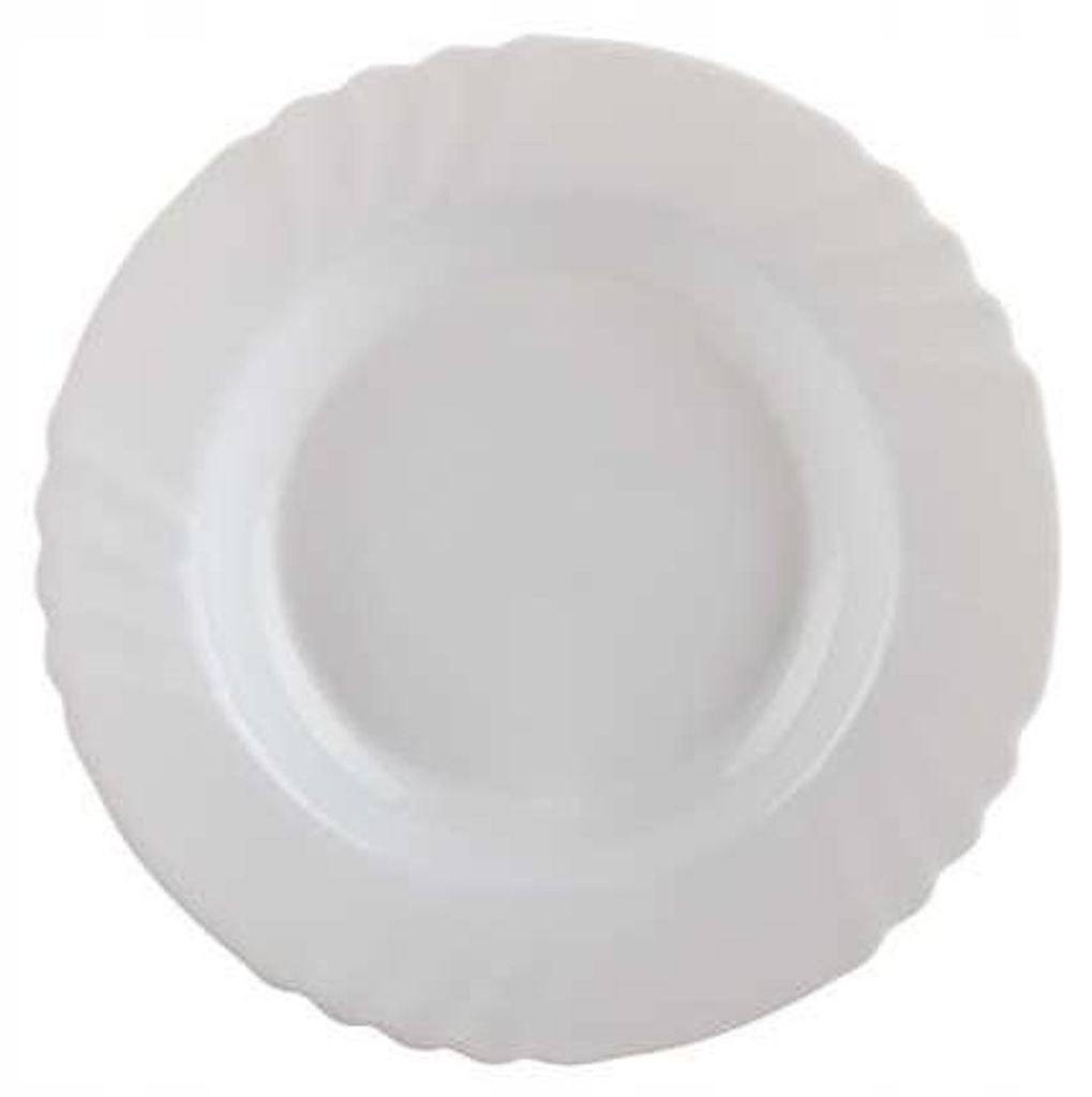 Ebro Talerz głęboki 24 cm Immagine del prodotto 