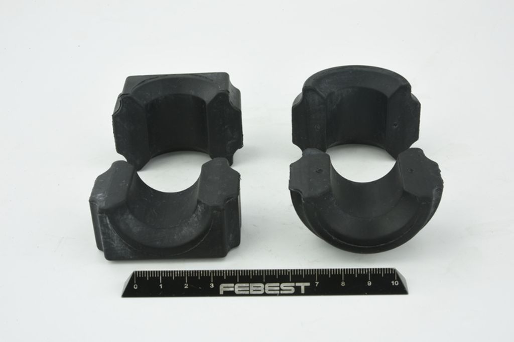 Febest Bmsb-F10F-Kit