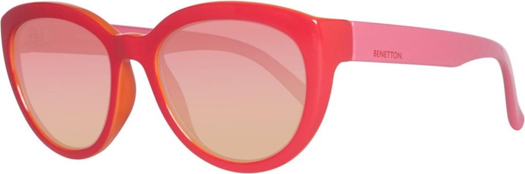 Damensonnenbrille Benetton BE920S02