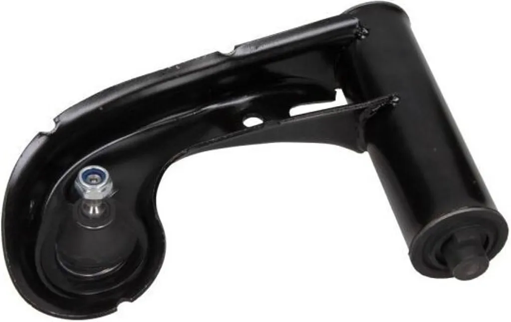 Bras de suspension renforcé MAXGEAR pour Mercedes SLK R170 et W202