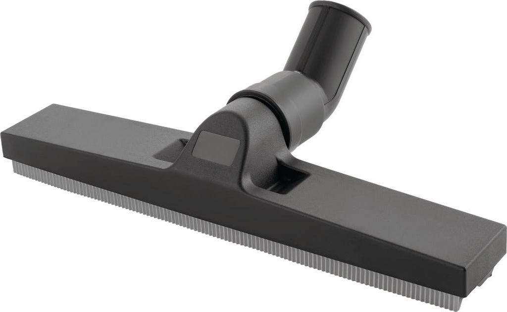 Cleancraft Bodendüse nass Ø 36 mm, 7014010