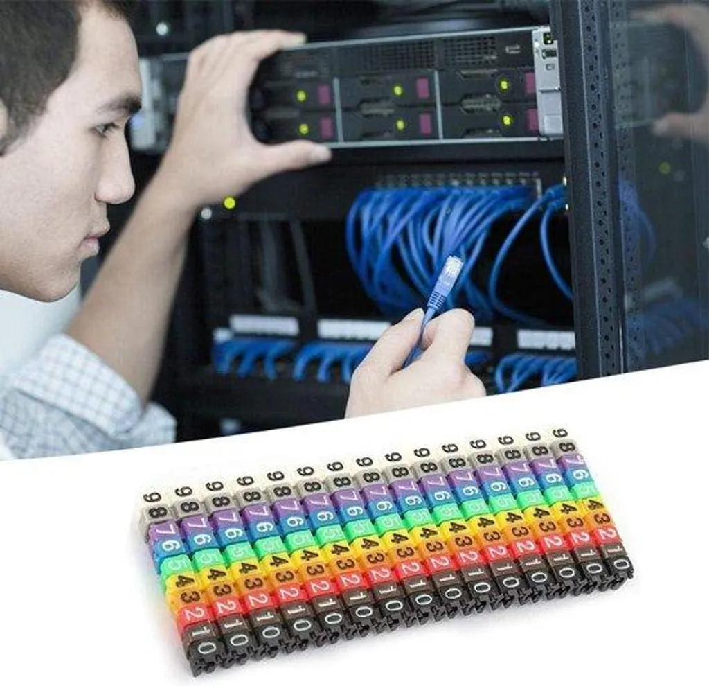 Adaptateur BNC vers SMA résistant pour corriger les erreurs de câble RF