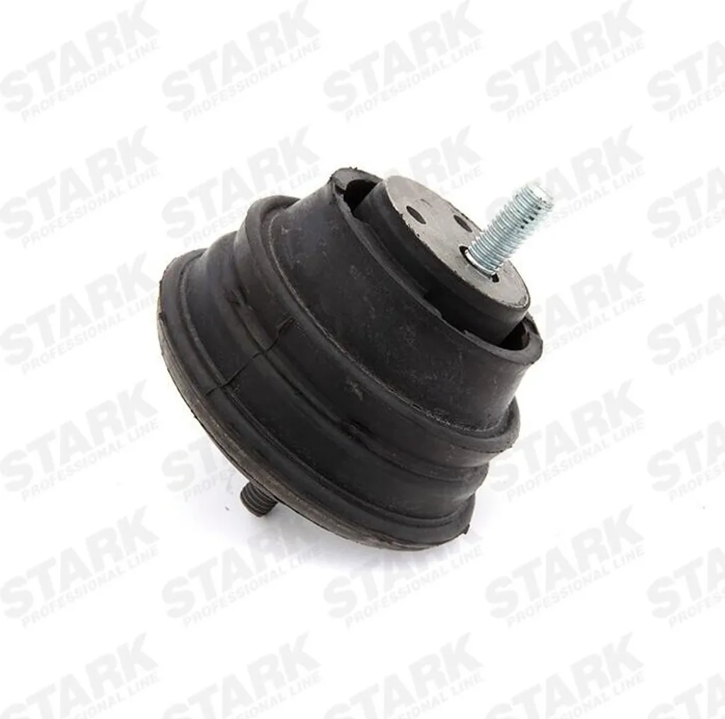 Supprimer claquement moteur BMW avec support STARK SKEM-0660002 OE