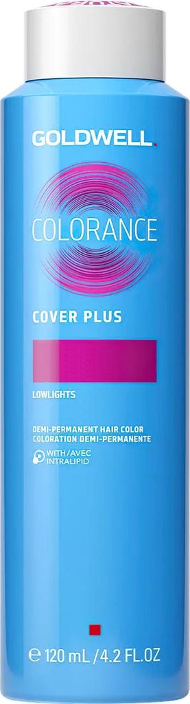 Goldwell Colorance Cover Plus 120ml Intensivtönung