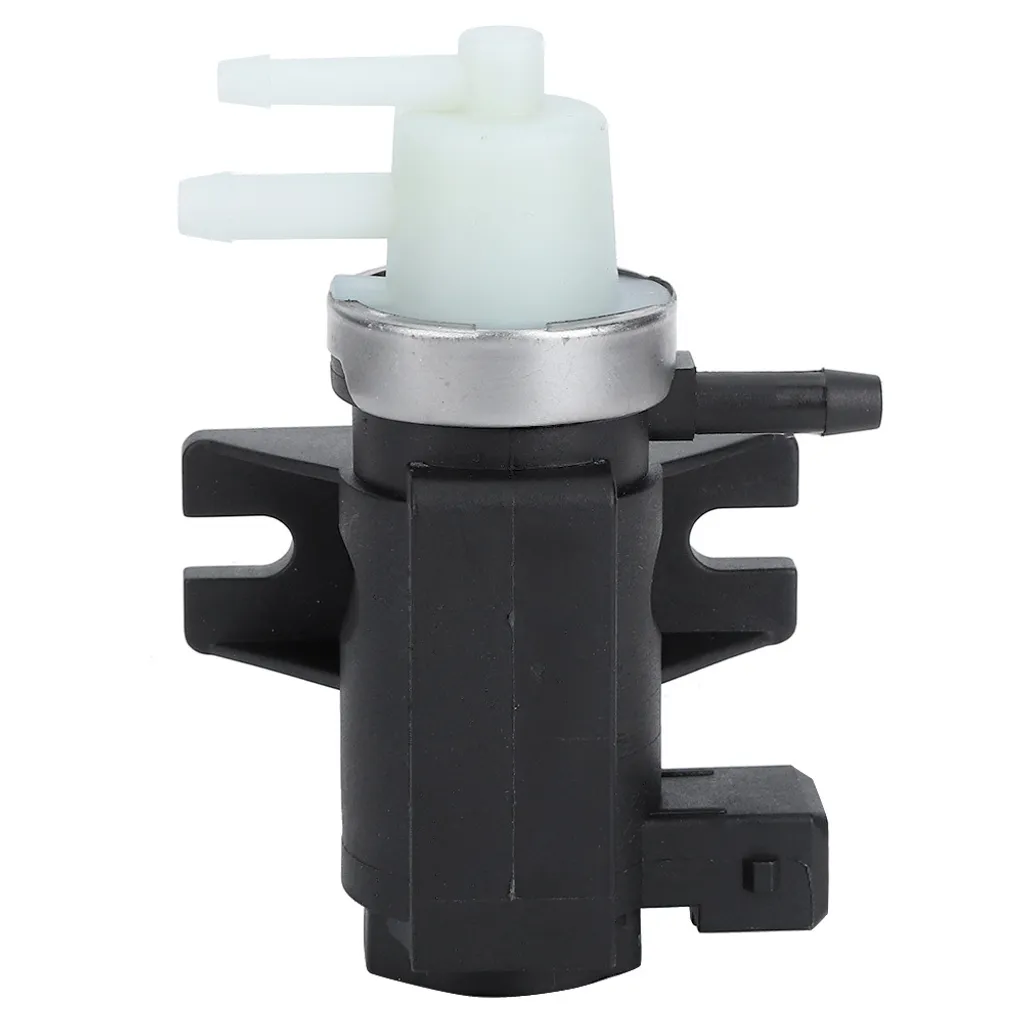 Convertisseur de pression N75 robuste avec boîtier étanche