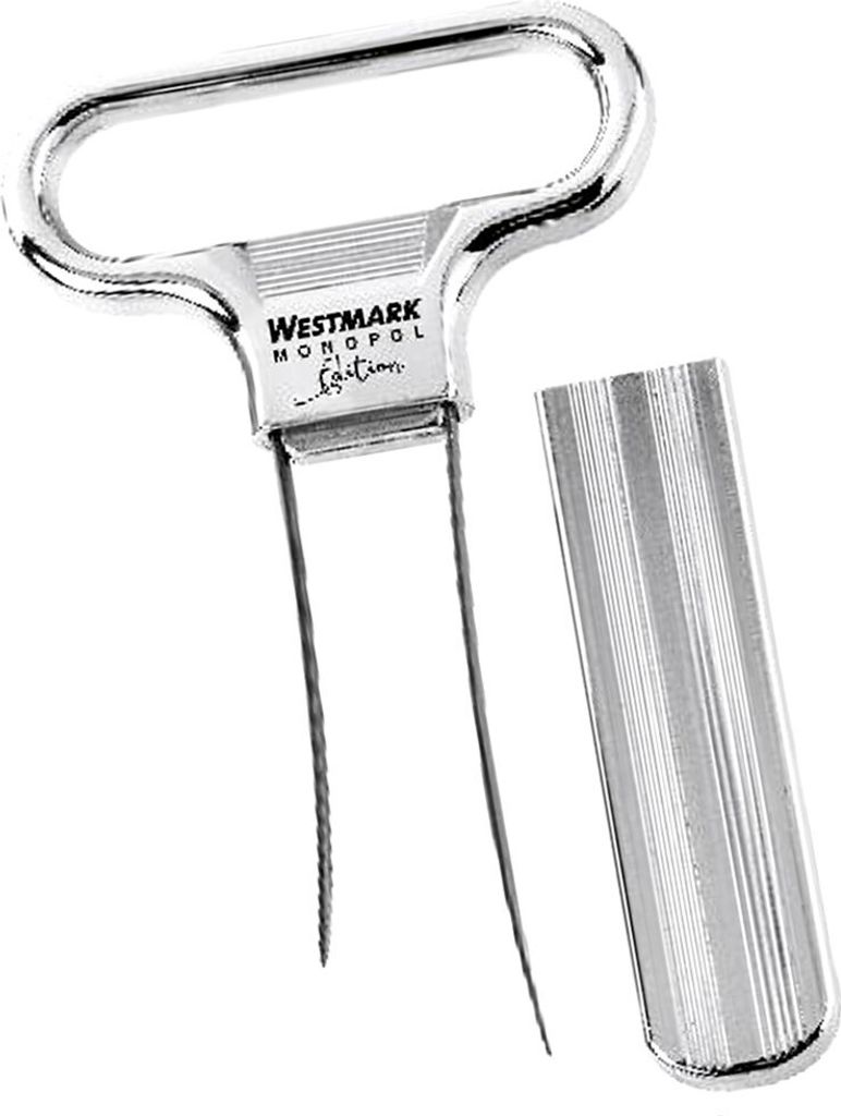 Macchina stappatrice/tappatrice WESTMARK Ah-SO Monopol Immagine del prodotto 