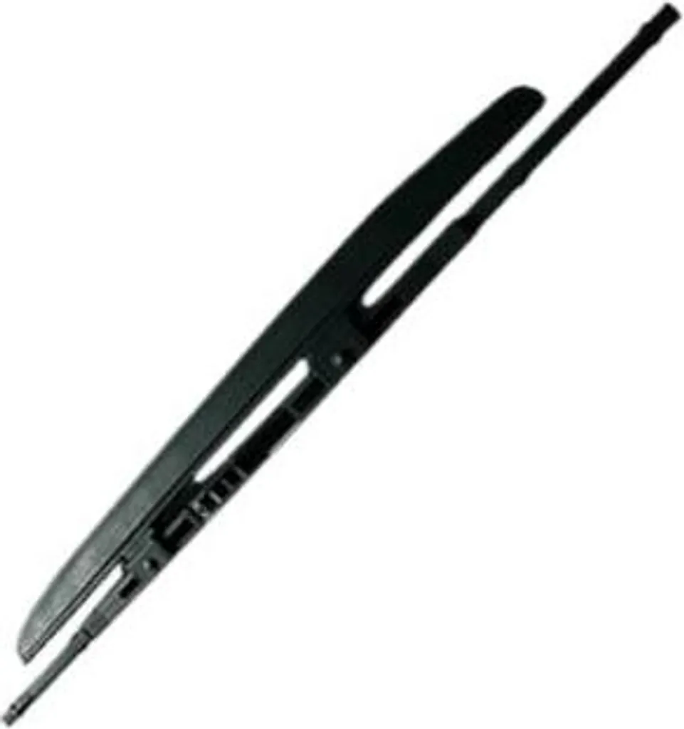 Balai d'essuie-glace avant Toyota Land Cruiser 85212-YZZCP 550mm d'origine