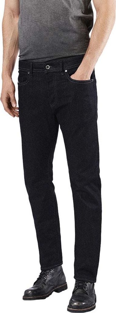 Diesel Buster Denim 32