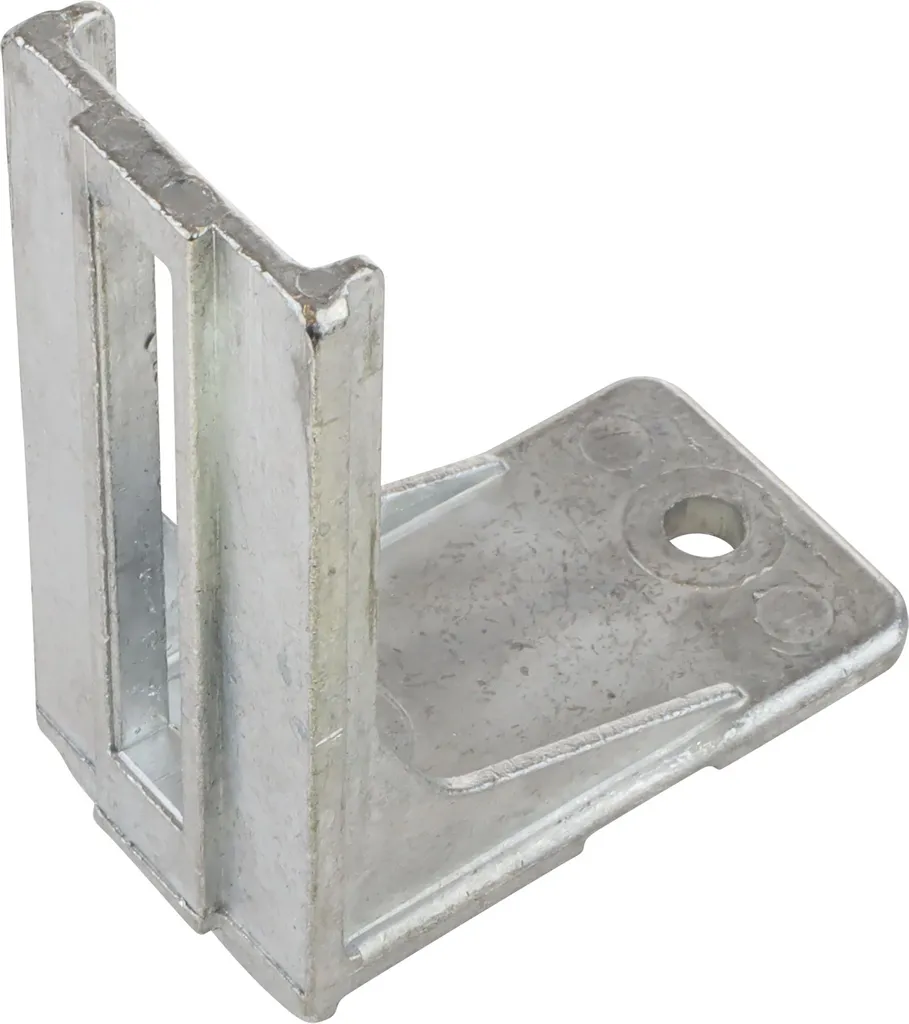 Support de rouleaux centre réversible gauche droite pour atelier acier - 2