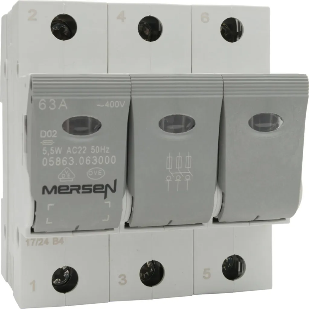 Set 3 Sartenes 18-20-24 Cm Inducción, Aluminio Fundido, Antiadherente Xylan Ecológico Sin Pfoa Negro Fagor Alutherm con Ofertas en | Ofertas Online