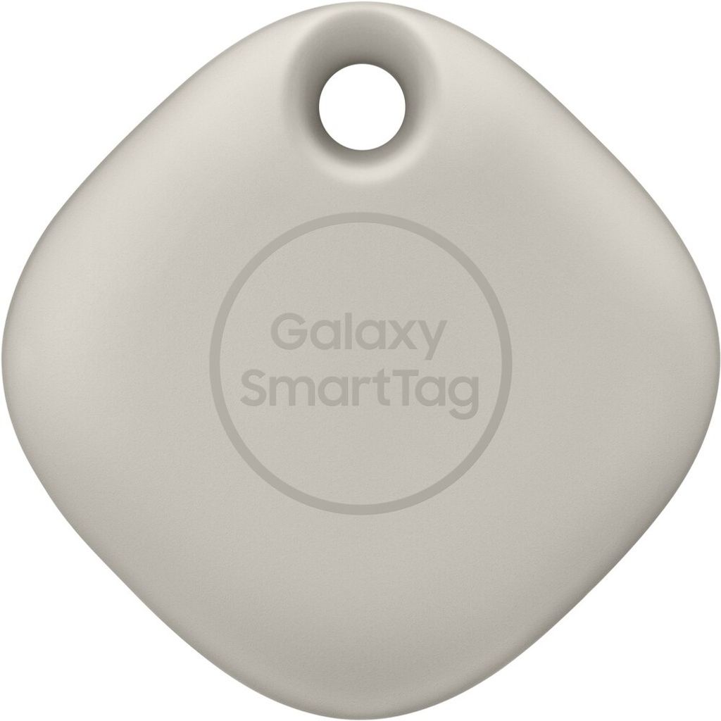 iPad 10.2 2021, iPad 10.2 2019, iPad 10.2 2020 Hülle: Gear4 Orlando Kids Cover