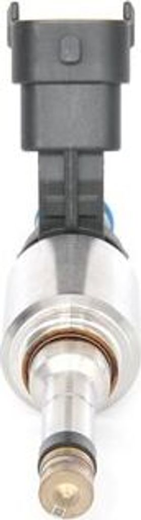 Düsenstock BOSCH 0 261 500 100