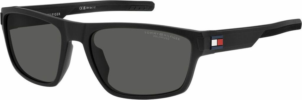 Occhiali da sole da uomo Tommy Hilfiger TH-1978-S-003 ø 59 Immagine del prodotto 