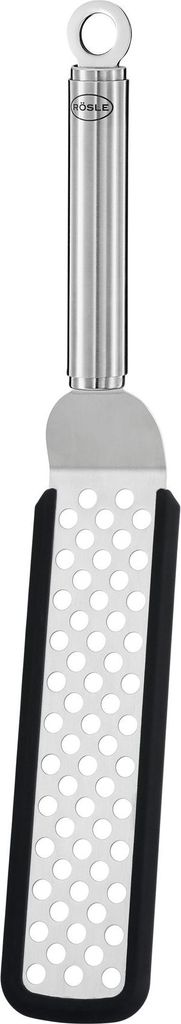 Rösle Rundgriff Flexibler Wender 32 cm Produktbild 