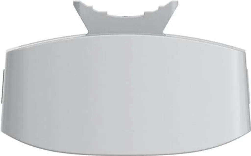 Pont WiFi Extérieur Reyee RG-EST100-E Kit de 2 Points d'Accès 300Mbps - 13
