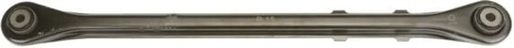 Bras de suspension TRW JTC2234 pour Mondeo 3 - OE 1S71 5K652 AB