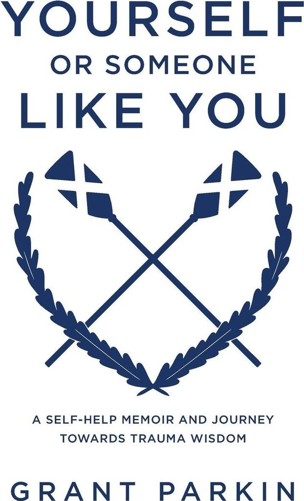 Yourself or Someone Like You