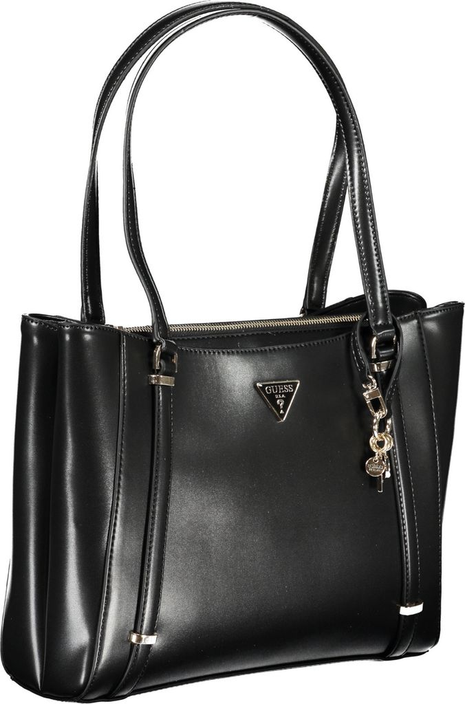 Guess Sac à main Daryna Elite 36 x 10 x Sacs à main