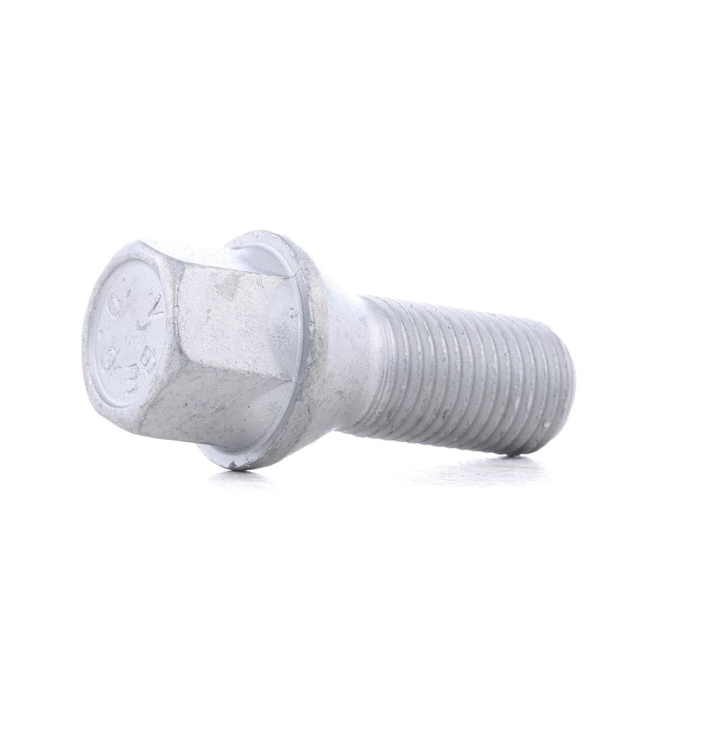 FEBI BILSTEIN Radschraube 19mm SW17 für ALFA ROMEO 159 Produktbild 