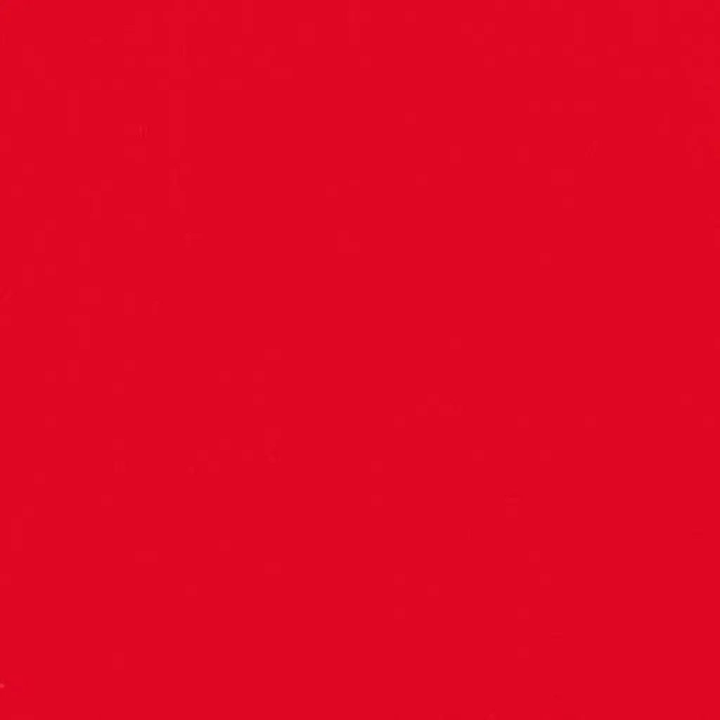 Protégez vos Documents avec la Couverture GBC HiGloss A4 250g Rouge