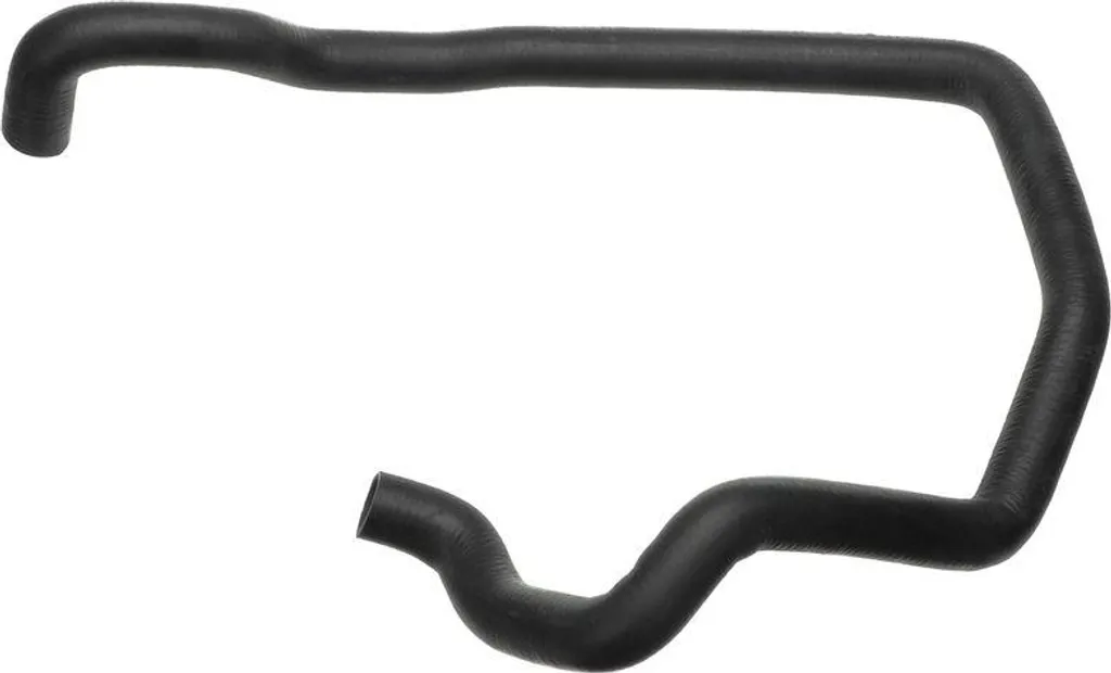 Gates 05-2620 Tuyau de Radiateur OE 17122754247 pour Mini Roadster