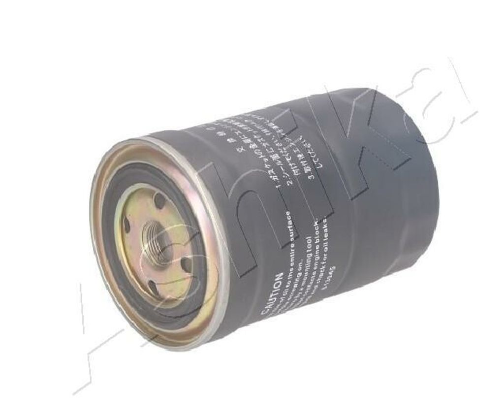 Kraftstofffilter ASHIKA 30-05-574 für SUBARU FORESTER (SH) Produktbild 